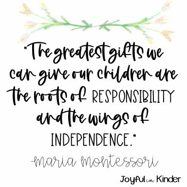The Rights of the Child – understanding, acknowledging & respecting